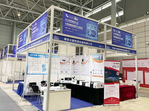 聚焦2022中國安徽國際塑料產(chǎn)業(yè)博覽會(huì)，匯聚南京大展，促合作共贏！