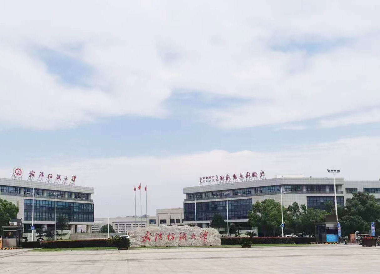 準確測量助力材料研究，武漢紡織大學(xué)采購多臺南京大展導(dǎo)熱系數(shù)測定儀
