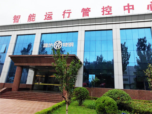 高溫下的堅守，差示掃描量熱儀調(diào)試任務(wù)完成